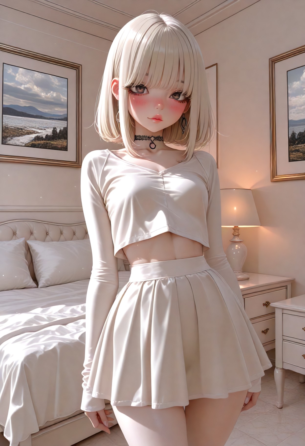 Marisol