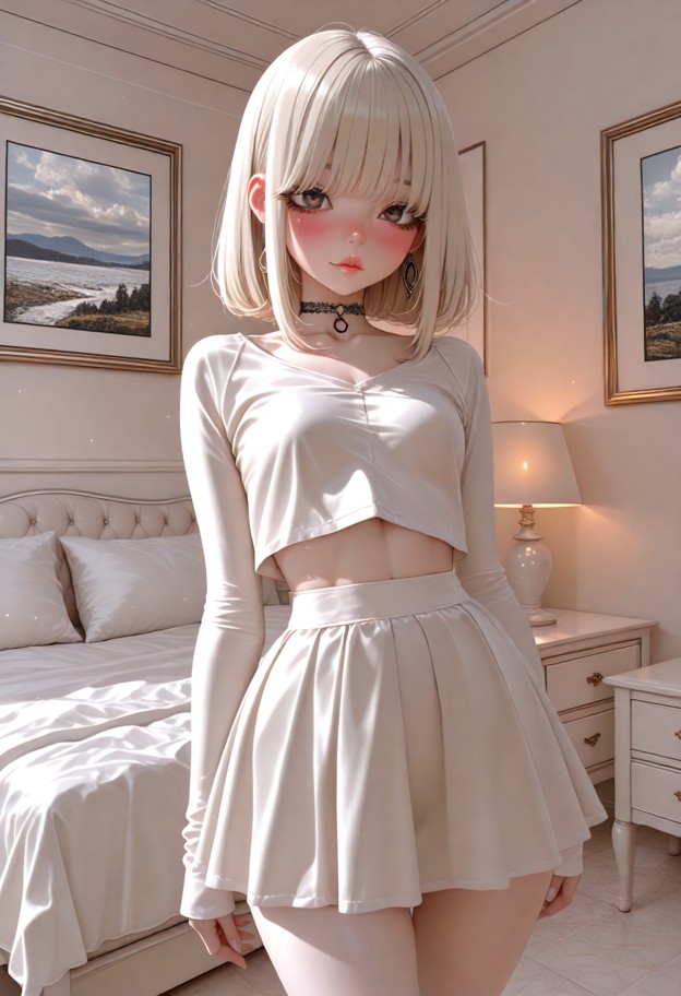 f4445585-9f03-45b1-8ce0-631ace2a5dc6 Girlfriend