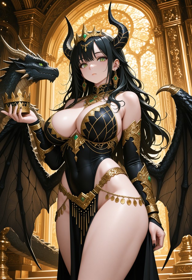 Aurumbria