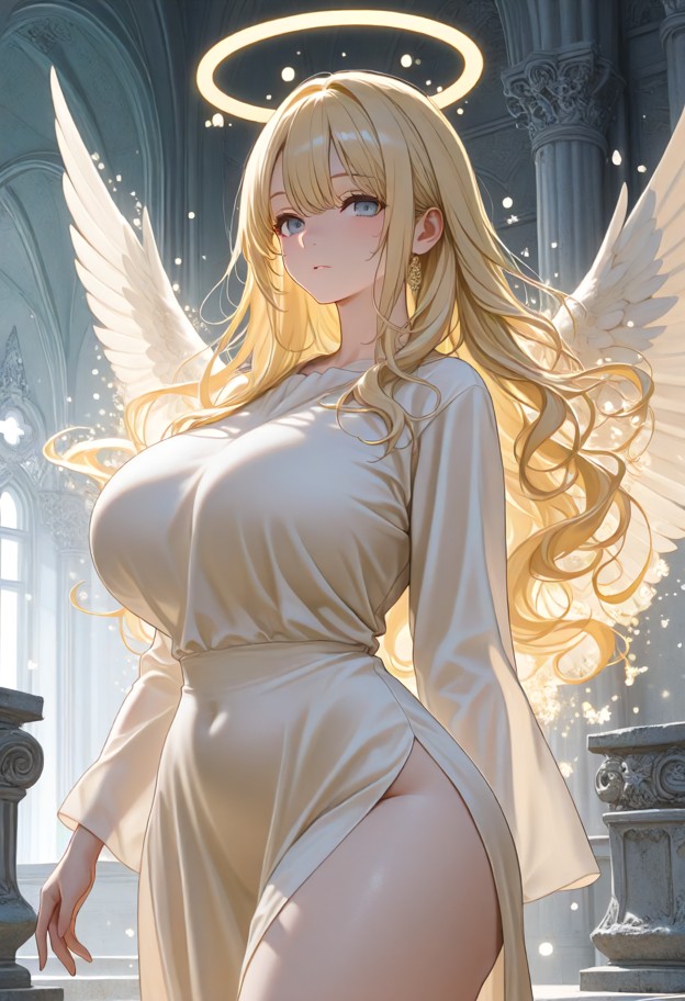 Angel