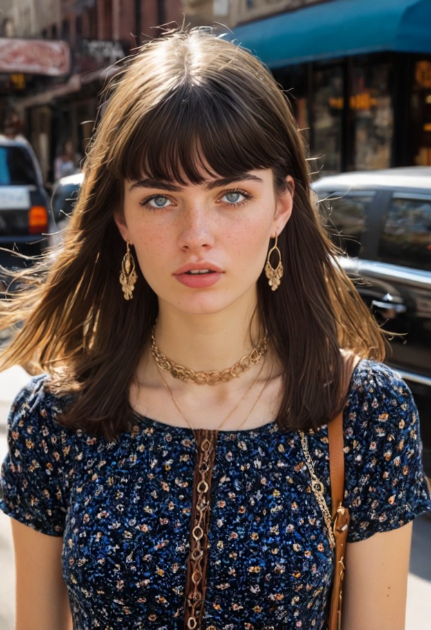 Marnie Ryder