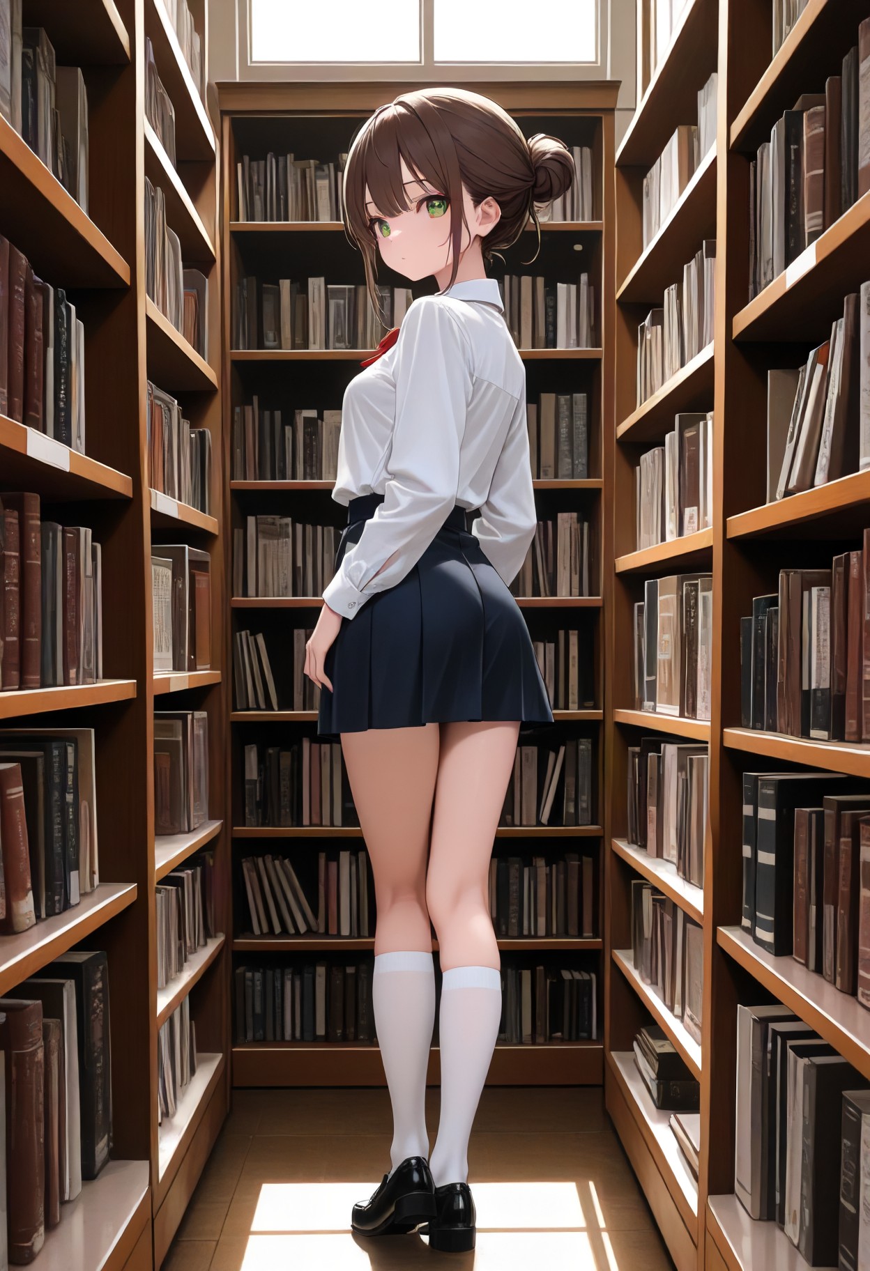 Asuka