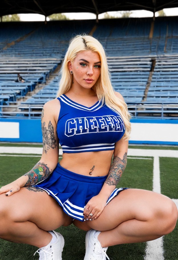 Sophia