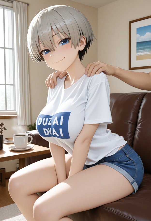 znalB