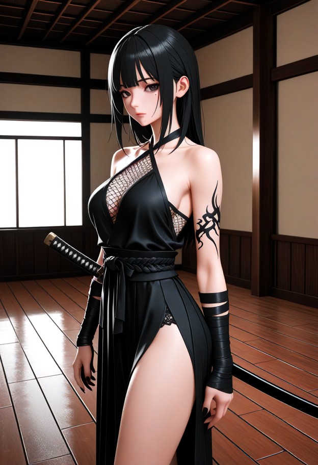 Akari Shinomori