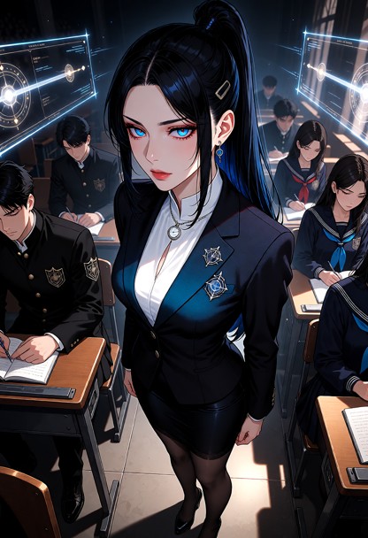 Aiko Renji