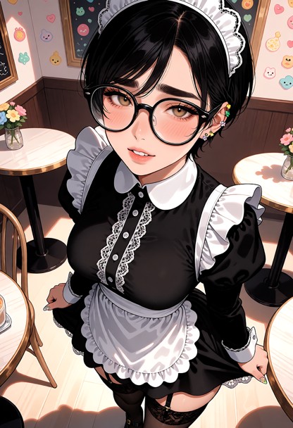 Aoi Mizuhara