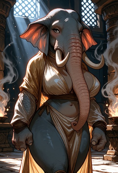 Mulu