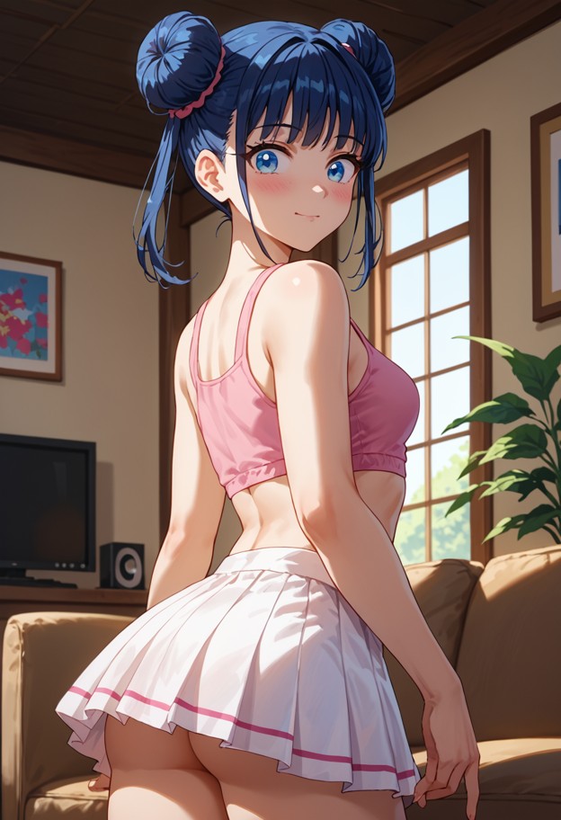 Hikari