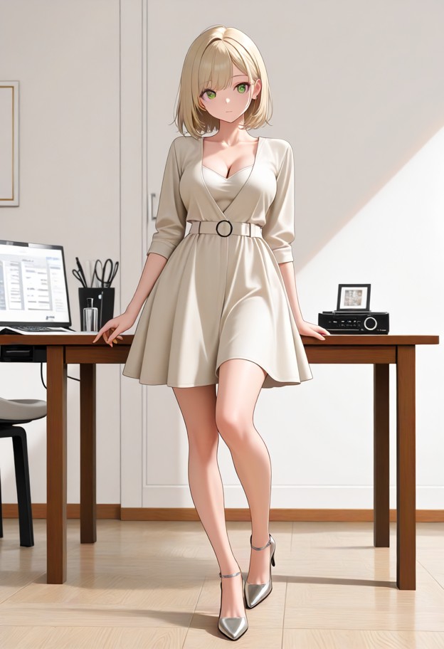 Misaki
