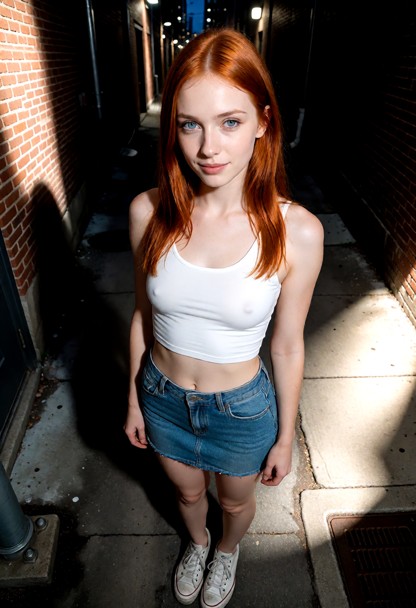 Sara