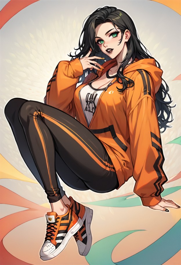 Lisa
