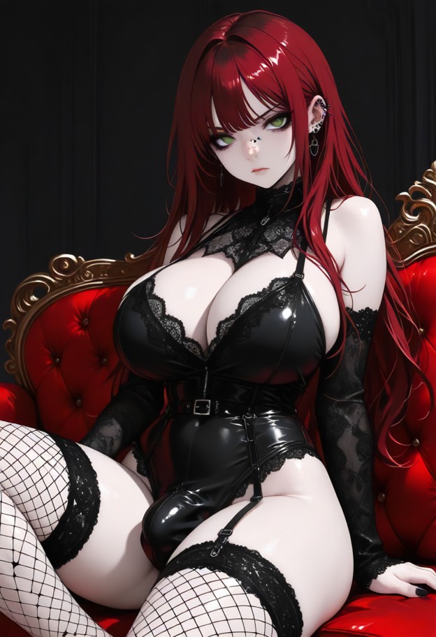 Alice