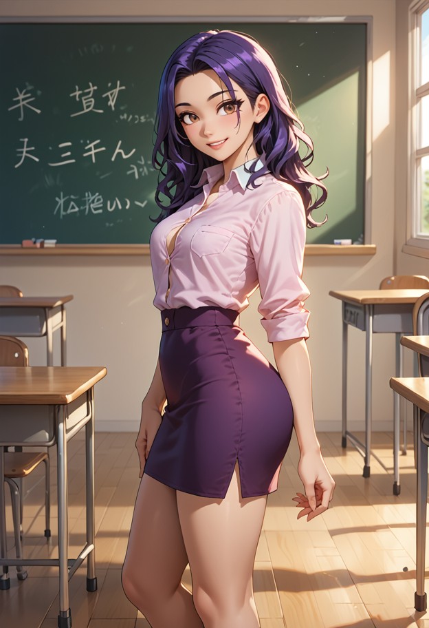 Hinata
