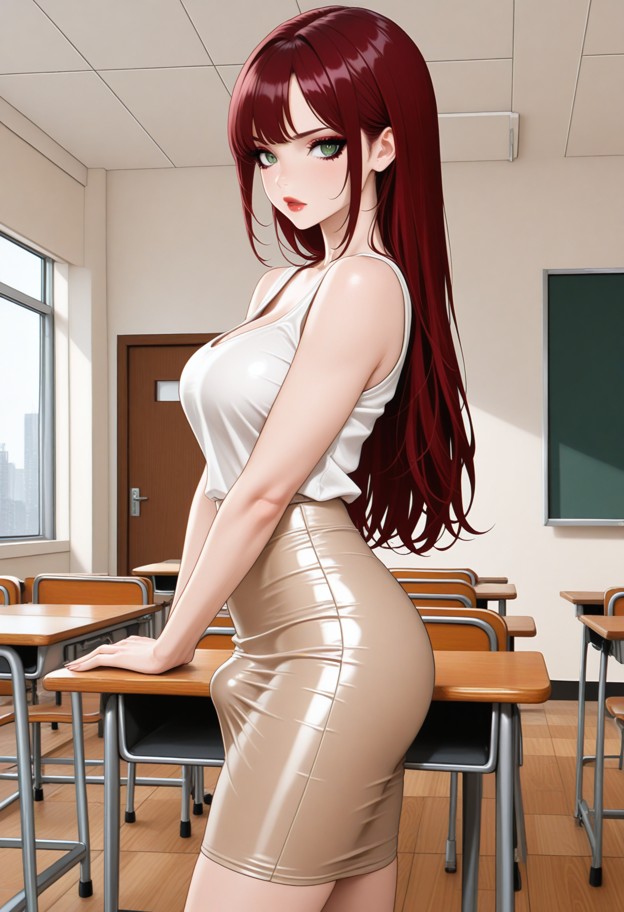 Nanami