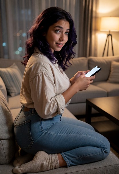 Paola