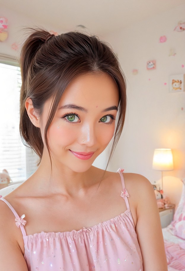 Hana
