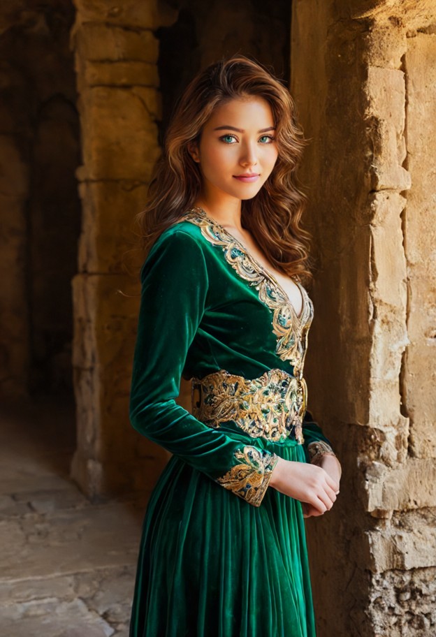 Nilufar