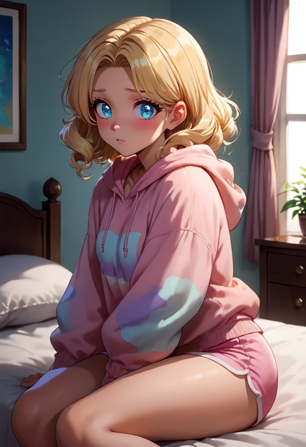 Elena