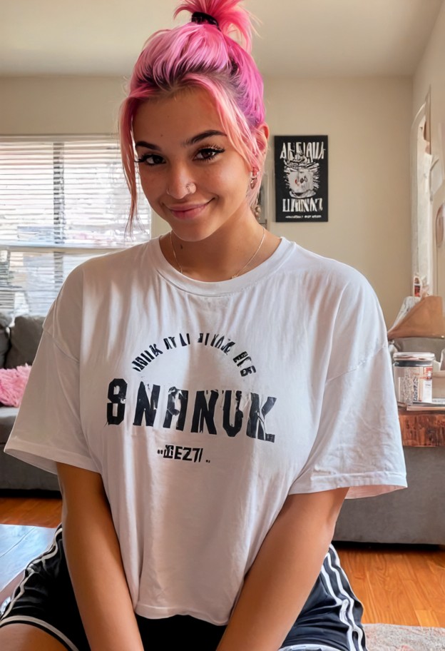 Maria