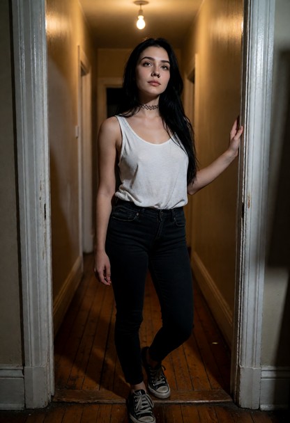 Elara