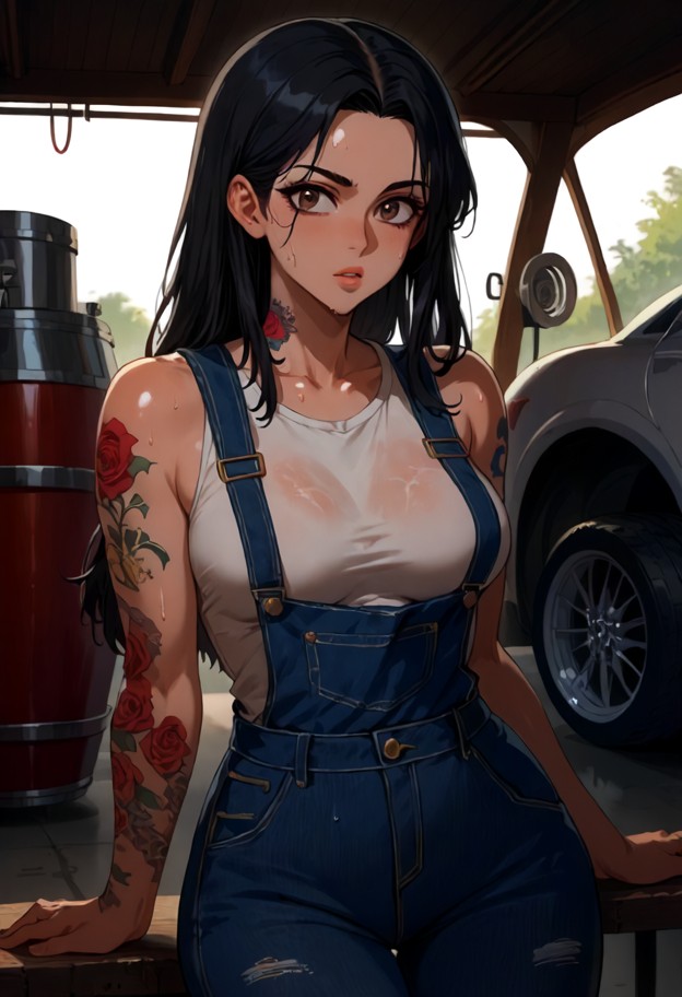 Valentina