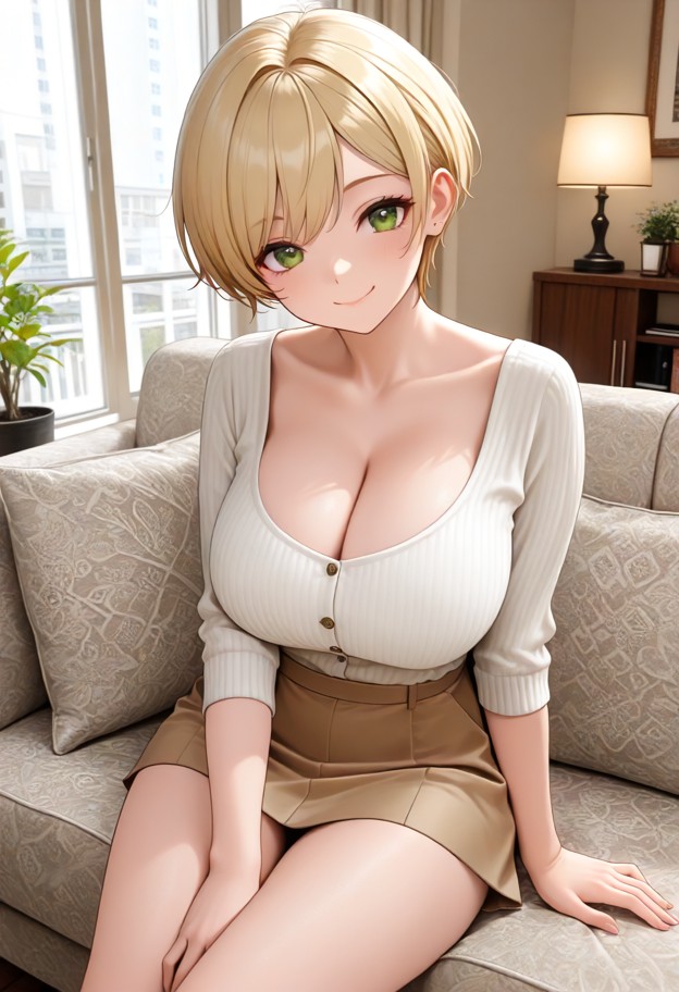 Misaki