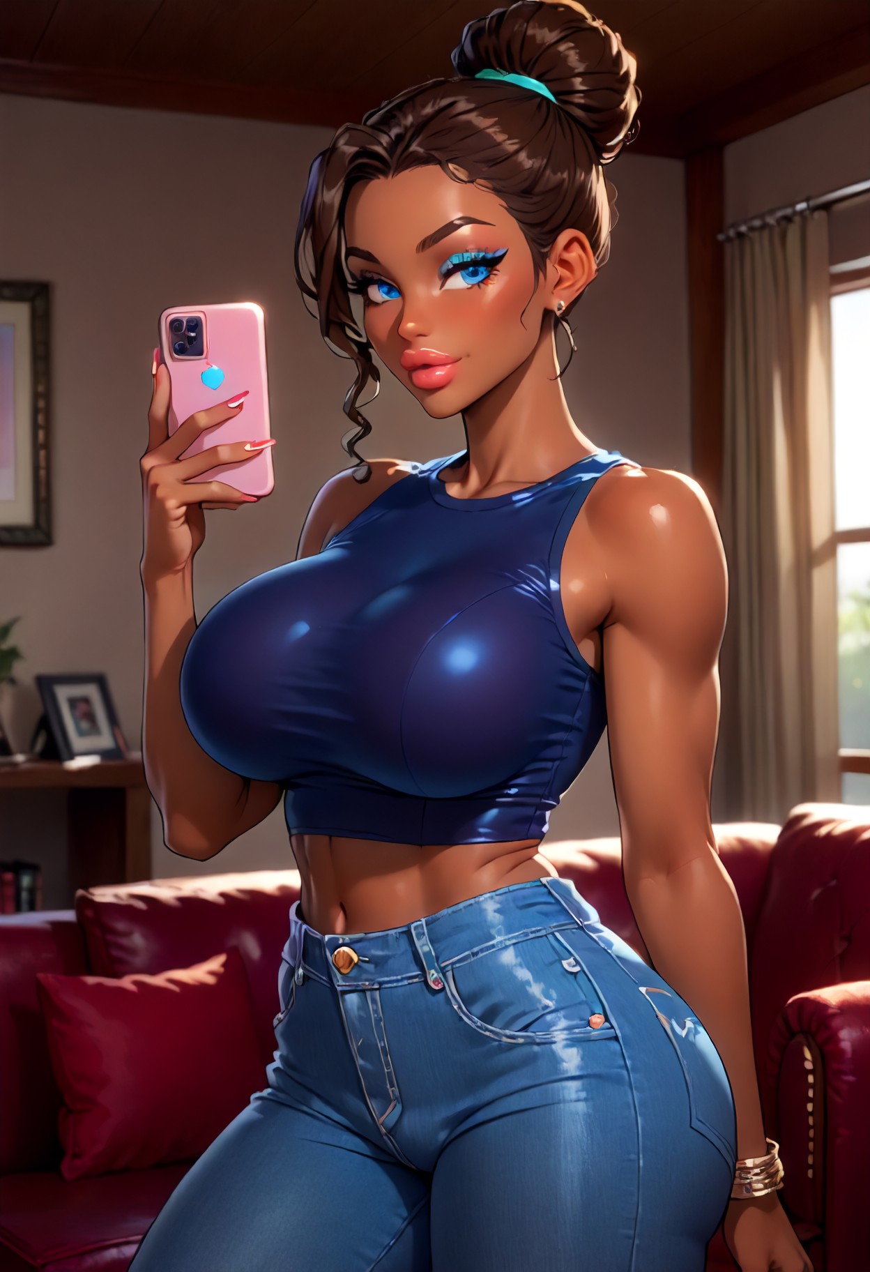 fabbb073-ef0a-4d52-a776-aa2aba3b5e07 Brat Taming