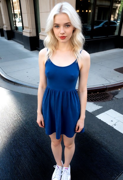 Chelsea