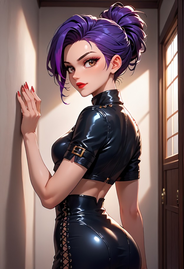 Aurelia