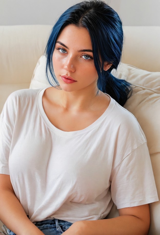 Sofia