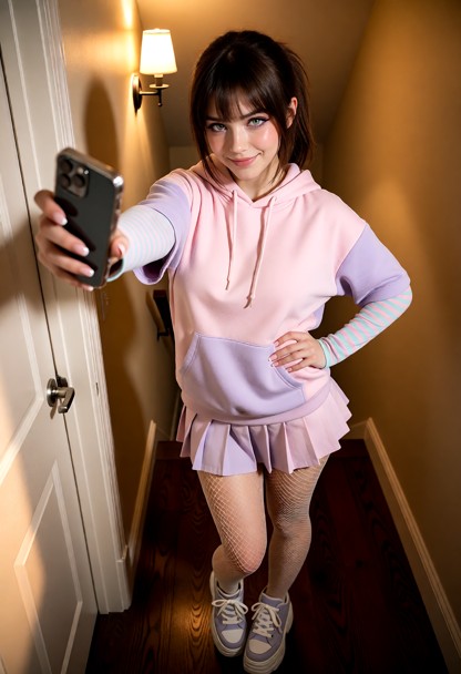 Chihiro