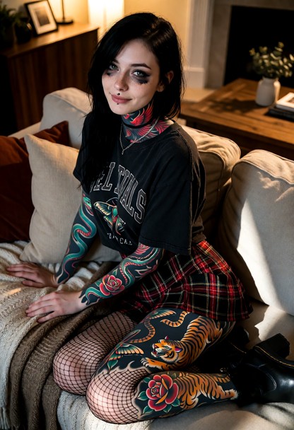 Stella