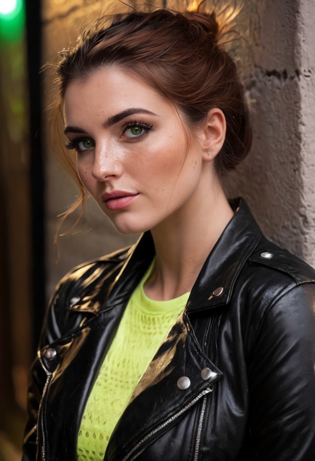 Ella