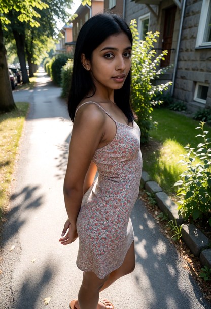 Jara