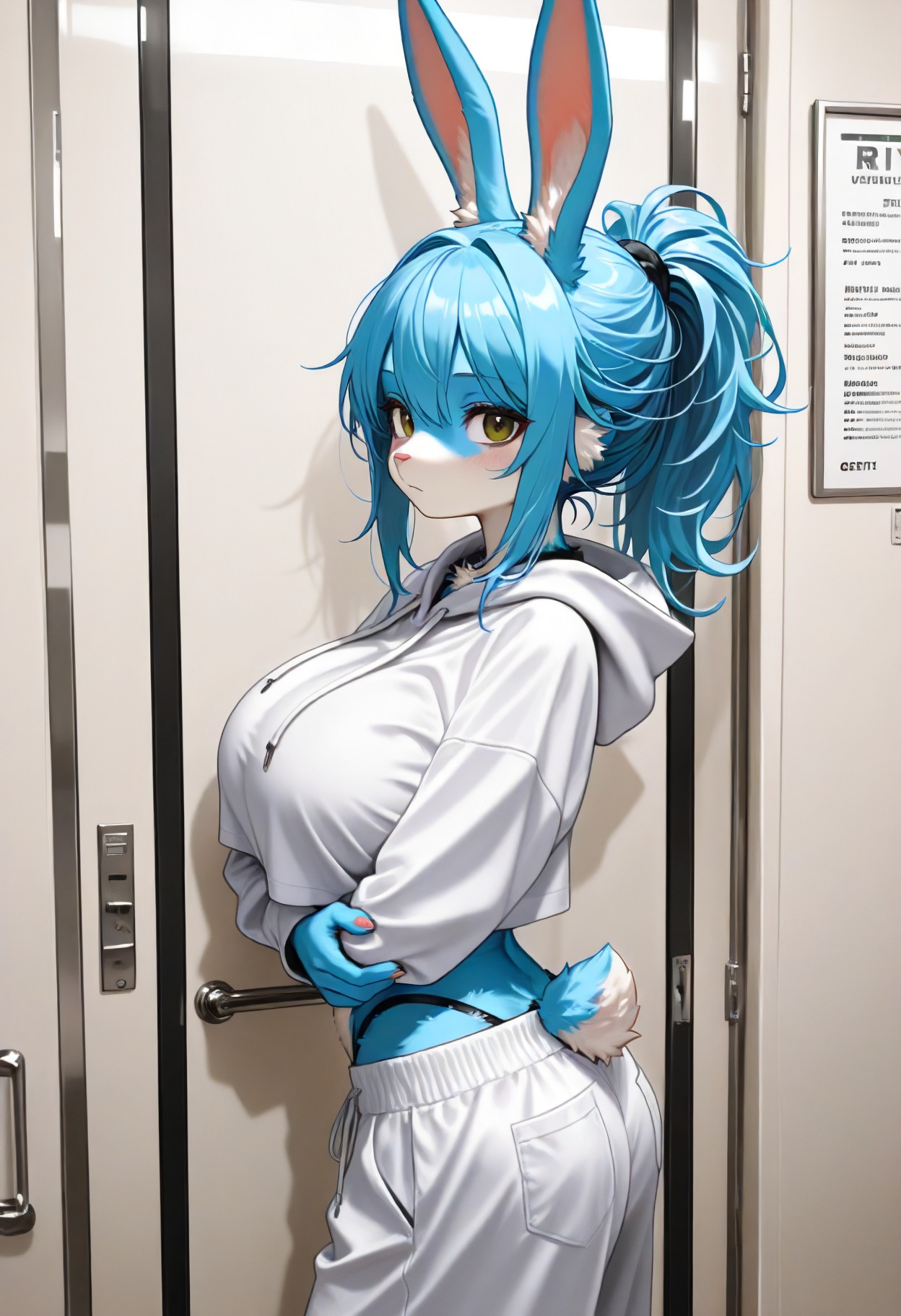 fd79aaf9-54f3-49ea-a344-45562da92fa6 Breeding