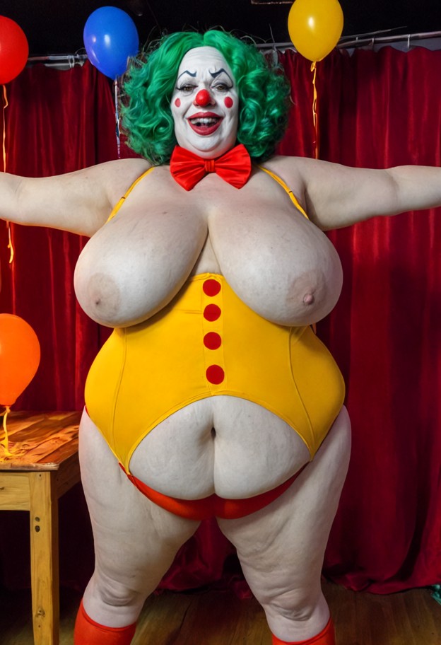 Penny