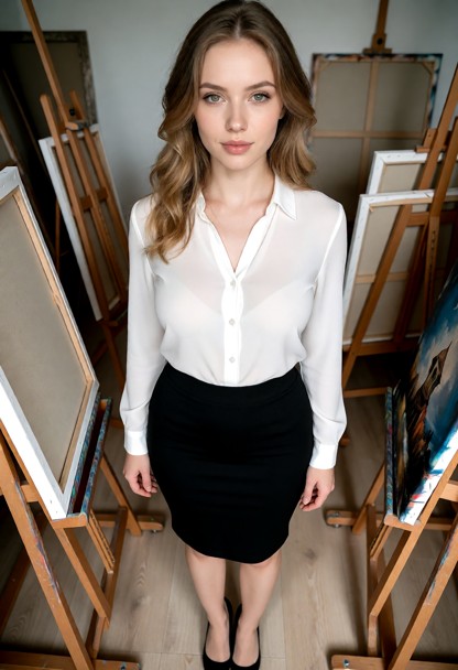 Lily
