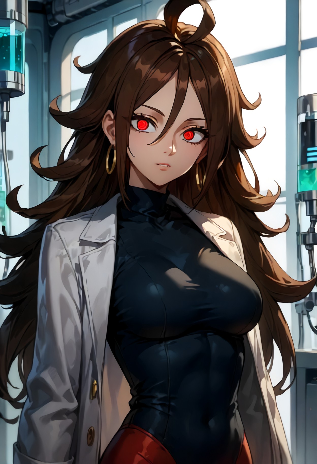 fe04d5a2-b095-46d7-8f2a-8f4c81c24afd