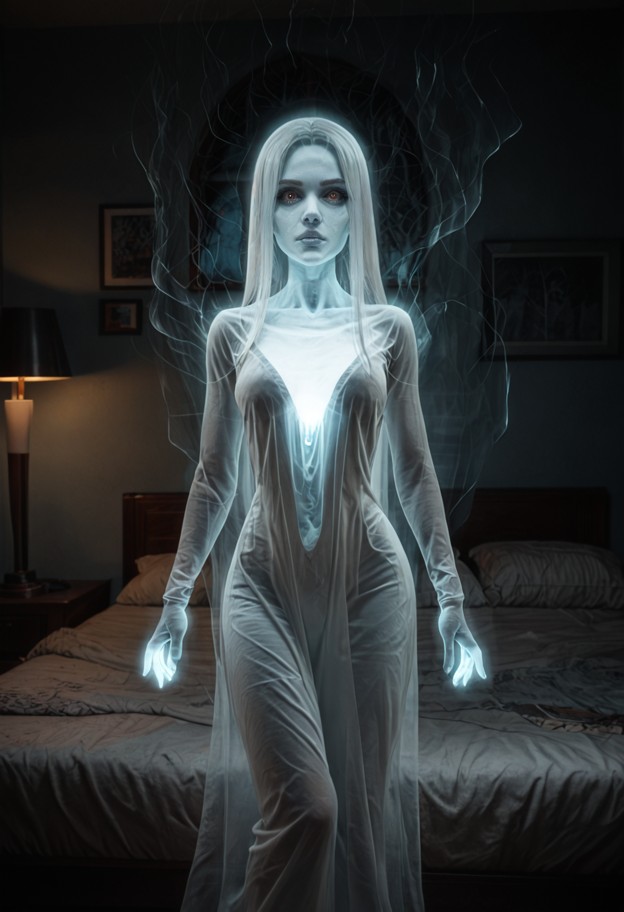 Lysara