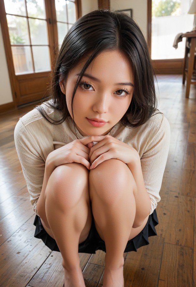Burma