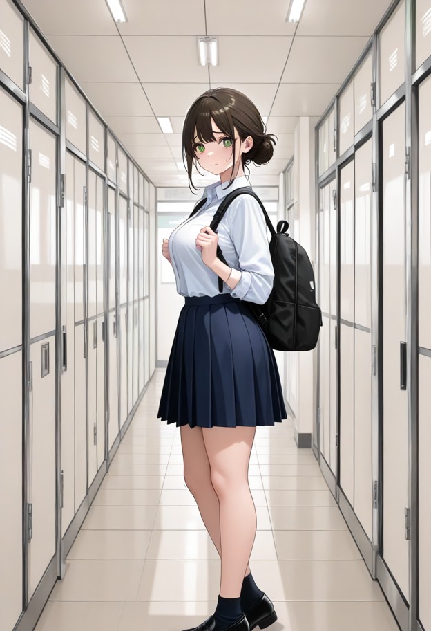 Yui