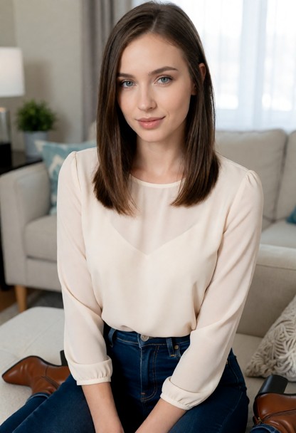 Ludi