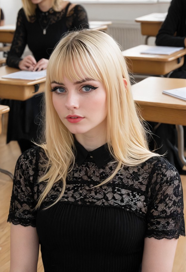 Emily