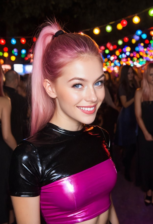 Ella