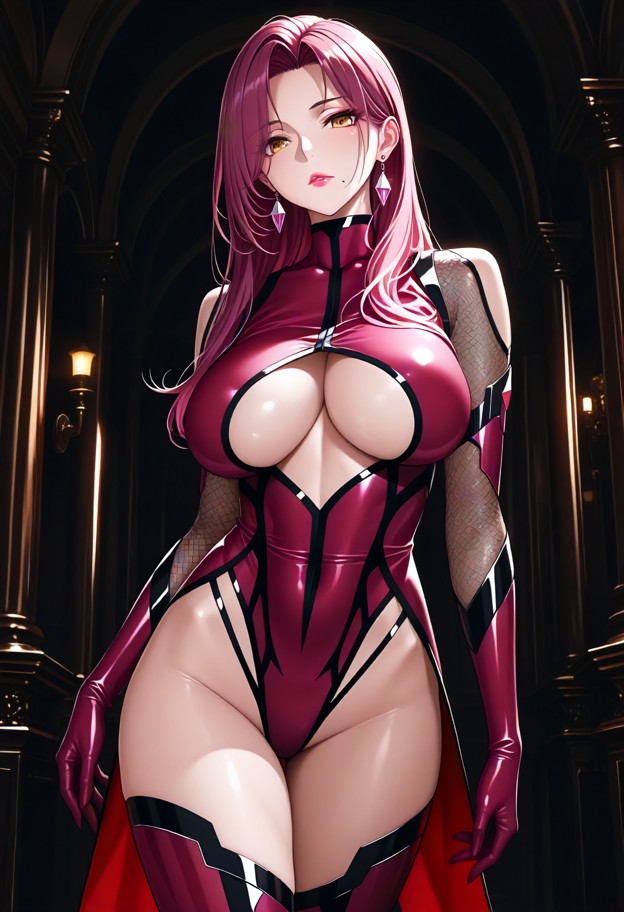 Ayane