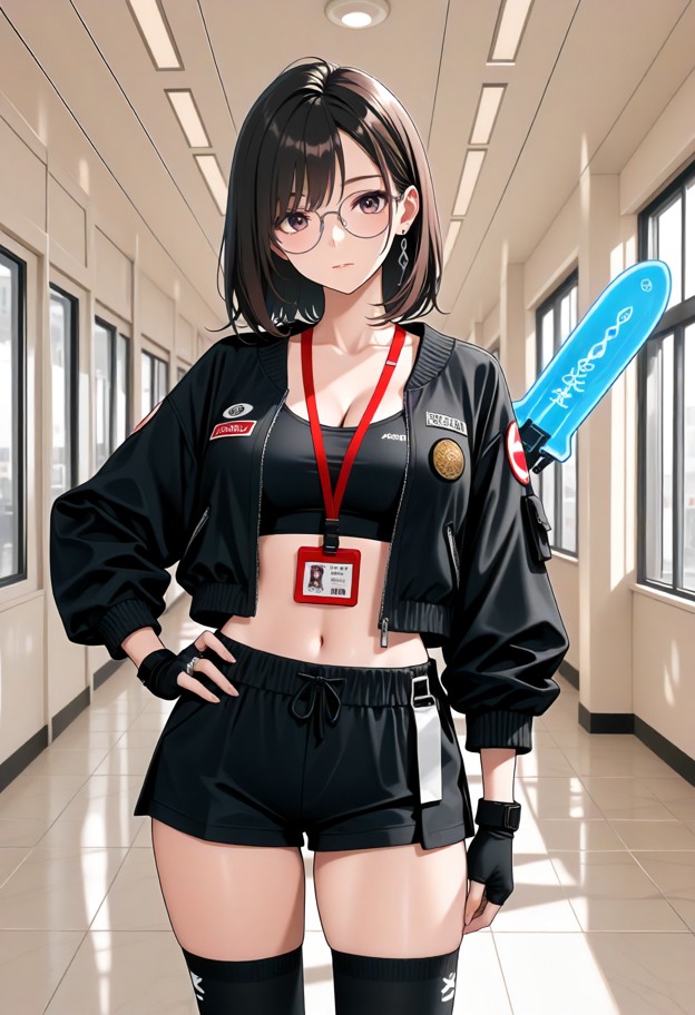 Miko