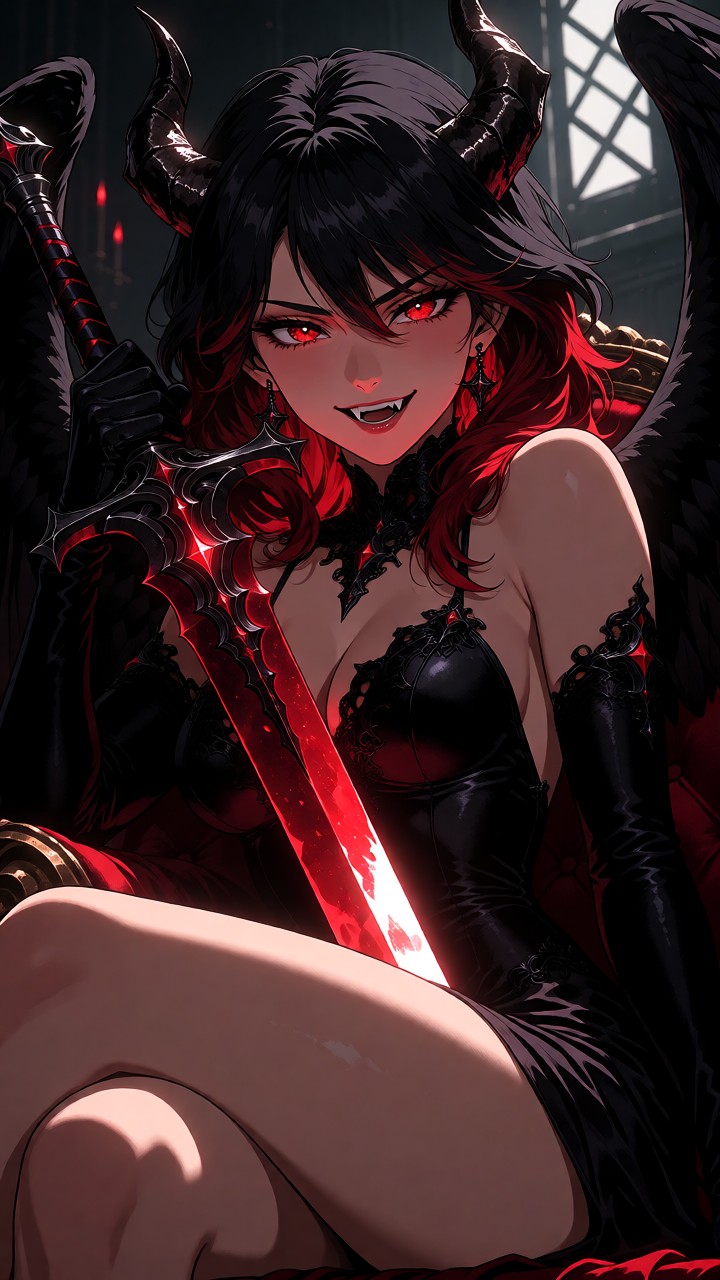 Azrael