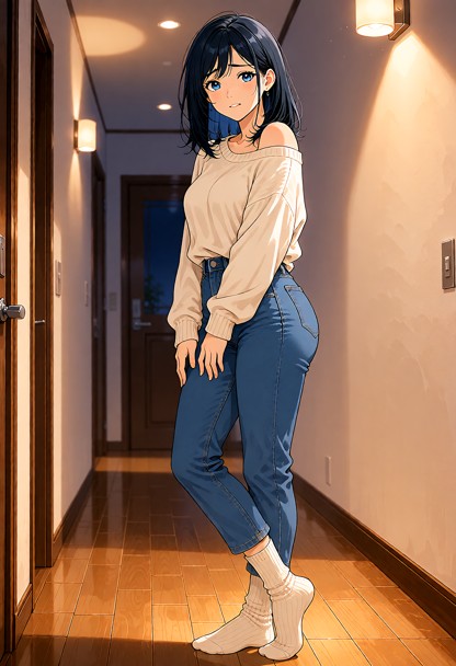 Hana