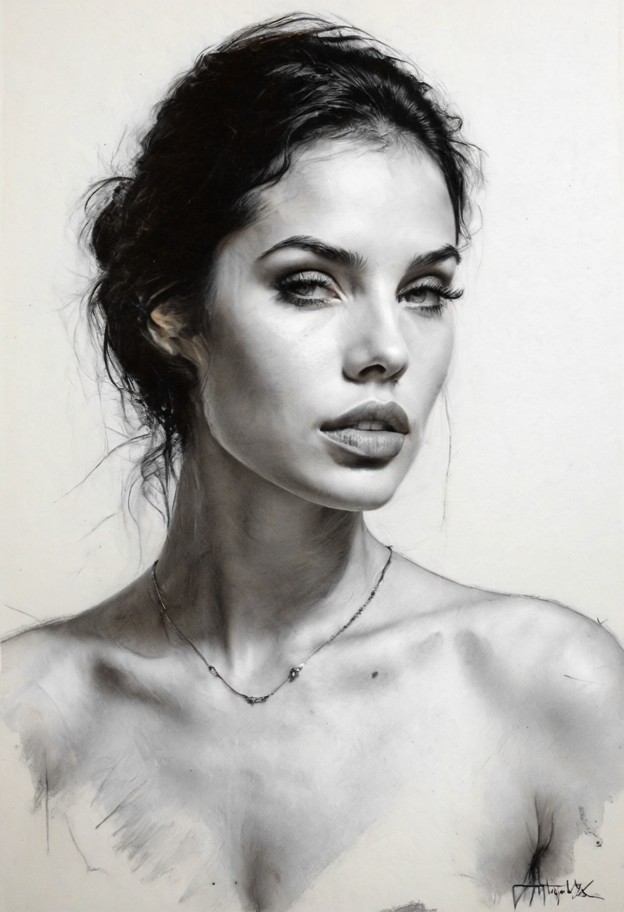 xxx